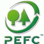 Certificat PEFC