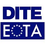 Certificat DITE eota